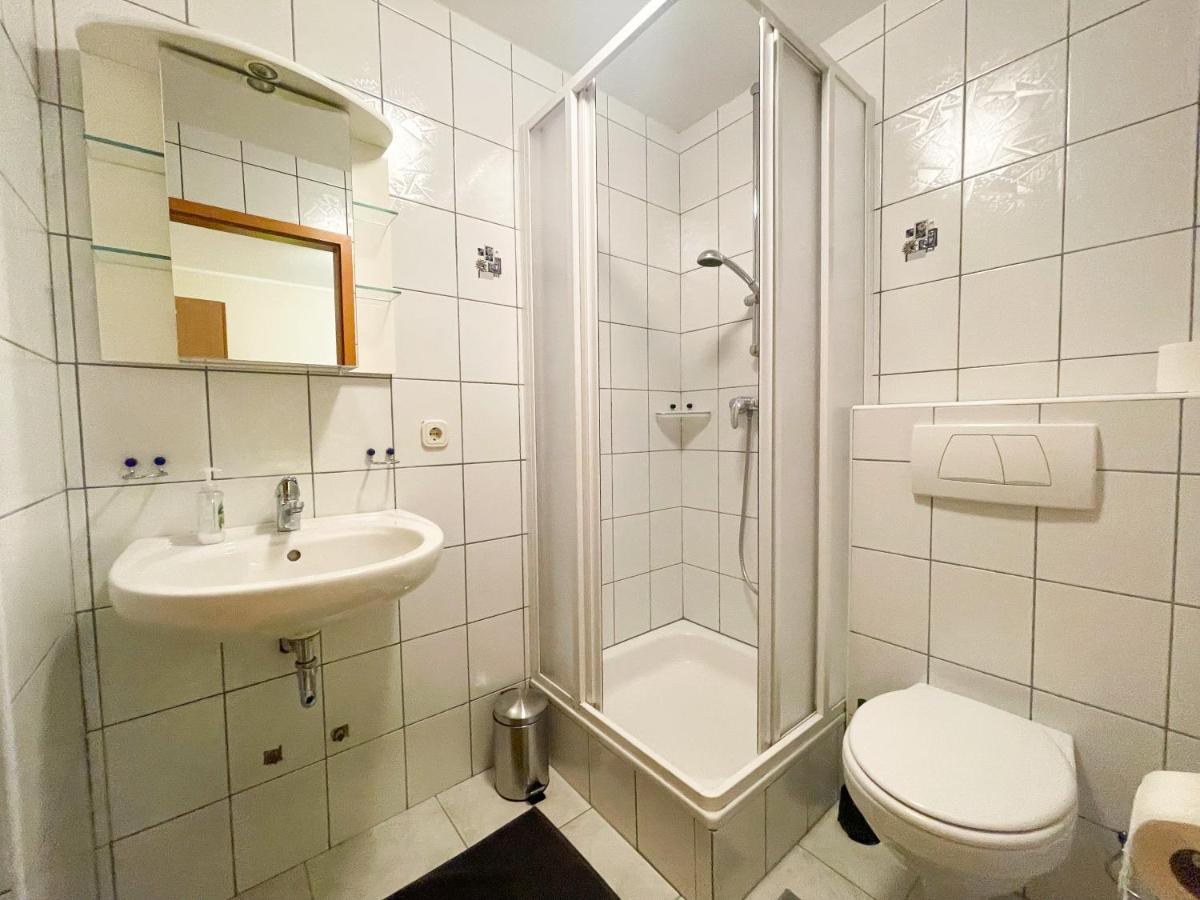 Apartments Sams Novi Vinodolski Extérieur photo
